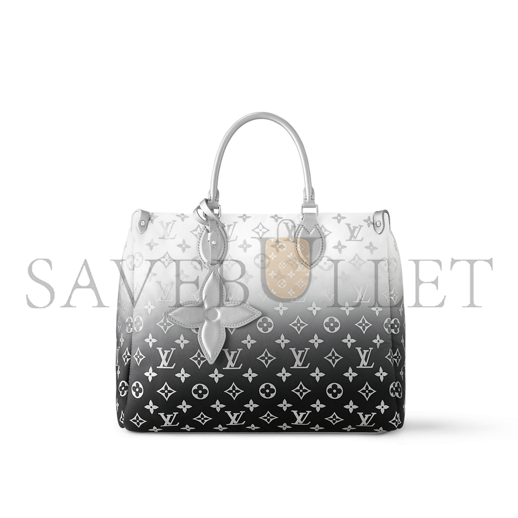 l**is V*t*n onthego mm m11847 (35*27*14cm)
